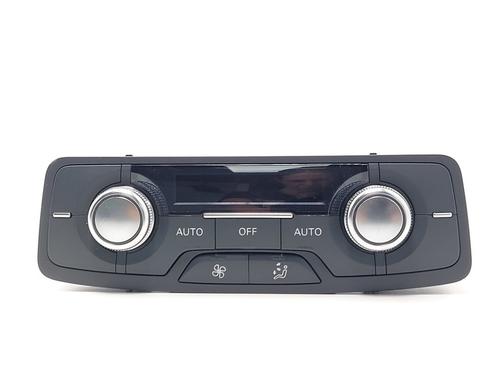 Used Climate control AUDI A7 Sportback (4GA, 4GF) 3.0 TFSI quattro (300 hp) 27256539