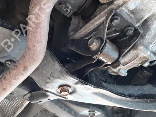 Subframe PEUGEOT 108 1.0 VTi 72 | BP39694496M9 - Image 2