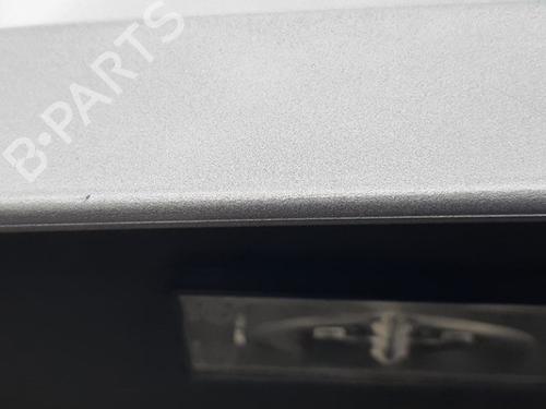 Tailgate OPEL GRANDLAND / GRANDLAND X (A18, P1UO) 1.2 (75) | BP26667793C6 
