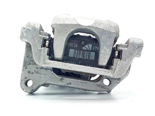 Used Left rear brake caliper CITROËN C4 X (BD_, BE_, BF_) ë-C4 X (156 hp) 23506395