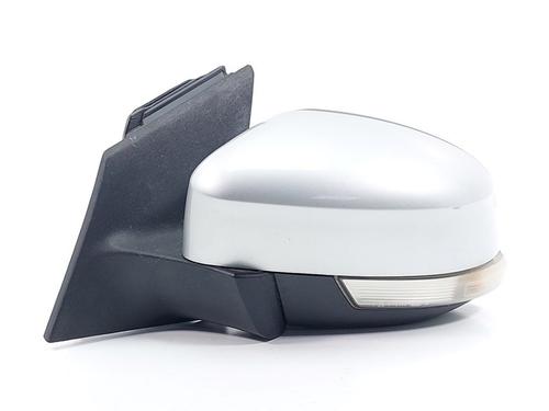 Used Left mirror FORD FOCUS III Turnier 2.0 TDCi (115 hp) 27628975