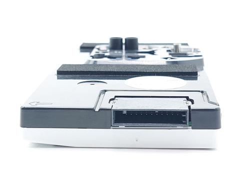 Annen VW ID.5 (E39) Pro | BP30624156O1