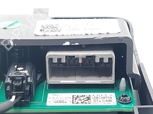 Interior roof light JAGUAR I-PACE (X590) EV400 AWD | BP37222590I8 - Image 6