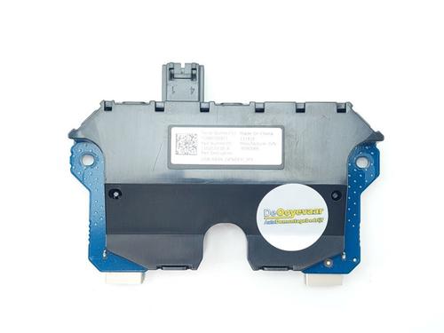 other-tesla-model-3-5yj3-ev-awd-t1846y06871-110203300a-2017-19765926 main image