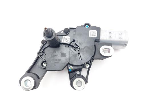 Used Rear wiper motor AUDI Q7 (4MB, 4MG, 4MQ) 3.0 TDI quattro (272 hp) 31970104