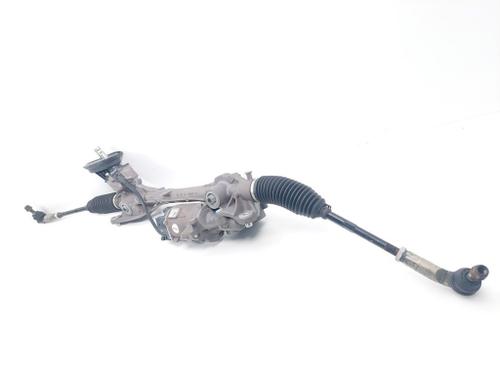 Steering rack VW T-ROC (A11, D11) 1.0 TSI | BP40613197M22 - Image 2
