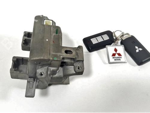 Used Switch Switch 19758858 19758858