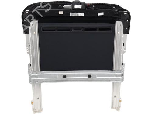 Sunroof MERCEDES-BENZ E-CLASS T-Model (S213) E 220 d (213.204) | BP19764548C124 