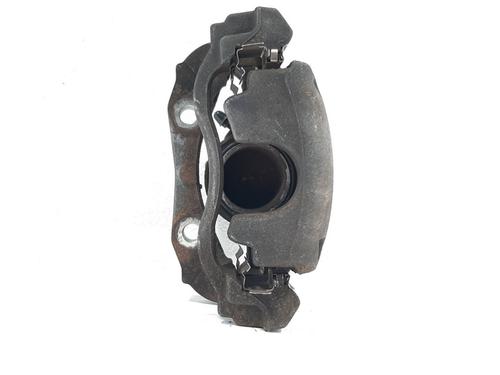 Used Right front brake caliper Right front brake caliper 36698384 36698384