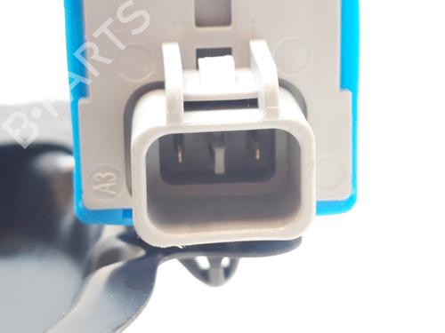 Frontplade/Frontkurv KIA STONIC (YB) 1.0 T-GDi Eco-Dynamics+ | BP38043658C72 - Image 9