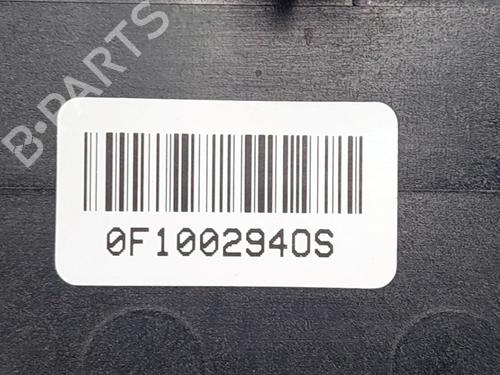 Other HYUNDAI KONA (OS, OSE, OSI) EV | BP21133699O1 
