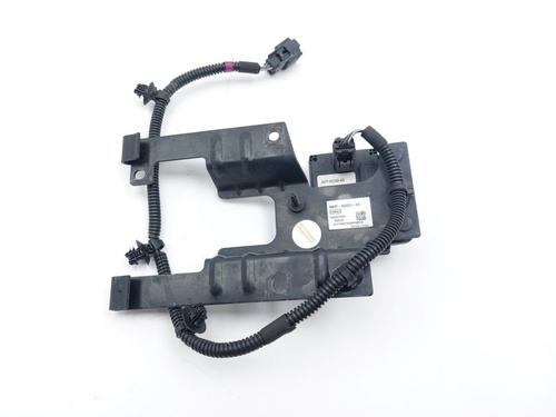 Used Electronic module Electronic module FORD TRANSIT CUSTOM V362 Van (FY, FZ) 2.0 EcoBlue (185 hp) 33889094 33889094