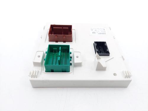 Control unit POLESTAR POLESTAR 2 (534) EV | BP25775316M11 - Image 2