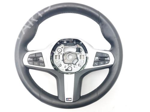 Used Steering wheel Steering wheel 38624867 38624867