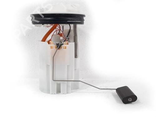 fuel-pump-ford-fiesta-vii-hj-hf-2017-24532600 main image