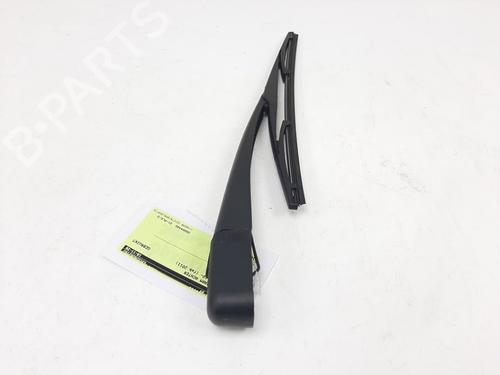 Rear windshield wiper arm HYUNDAI ix35 (LM, EL, ELH) 2.0 | BP19756976C144 