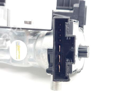 Control unit VW POLO VI (AW1, BZ1, AE1) 1.0 TSI | BP33273606M11 - Image 6