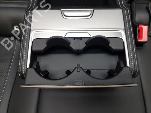 Seats set MG MARVEL R EV (EP21) | BP22400513C78 