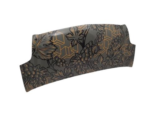 Hood OPEL MOVANO A Van (X70) 2.5 CDTI (FD) | BP19761105C1 