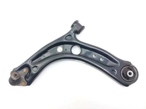Querlenker links vorne für VW T-ROC (A11, D11) 2.0 TSI 4motion (190 hp) 28710322