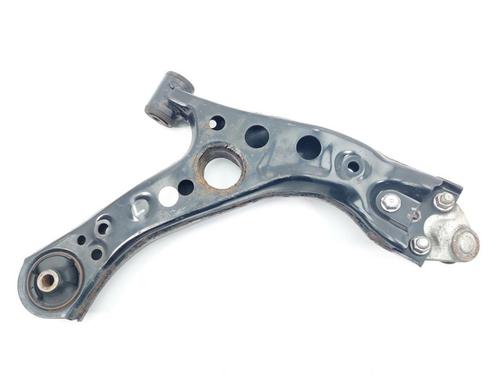 Left front suspension arm LEXUS UX (_AA1_, _AH1_, _MA1_) 250h (MZAH10) | BP21074740M12 