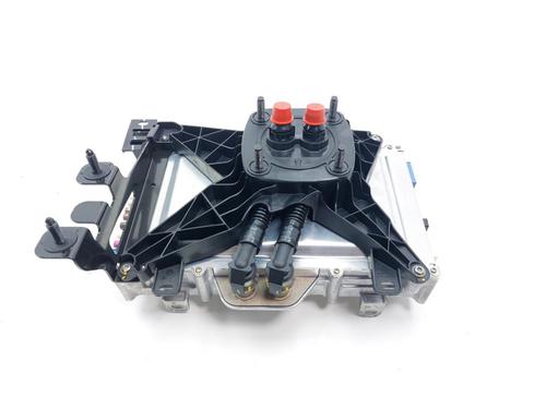 Used Control unit Control unit 36490446 36490446