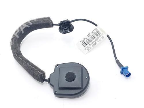 Antenne/Base Antenne/Base 37222614 37222614