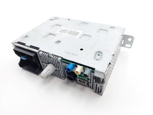 Electronic module PEUGEOT 308 SW II (LC_, LJ_, LR_, LX_, L4_) 1.6 BlueHDi 120 | BP19763028M83 