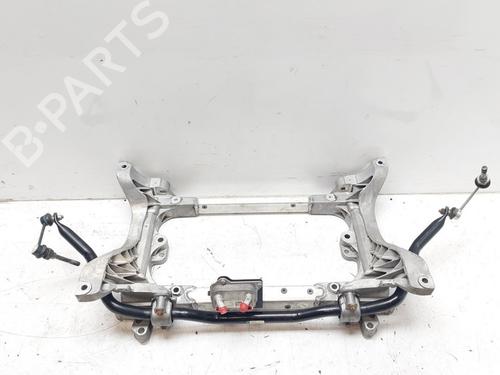 Used Subframe MASERATI GHIBLI III (M157) 3.0 S Q4 (409 hp) 24016525