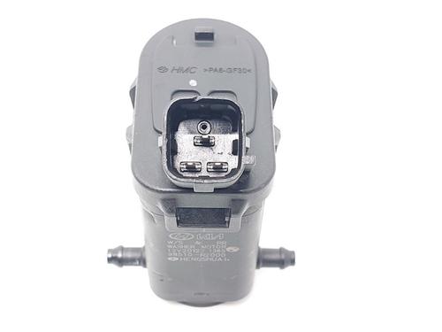 Washer pump KIA SPORTAGE V (NQ5) 1.6 T-GDi Hybrid | BP30102262E24