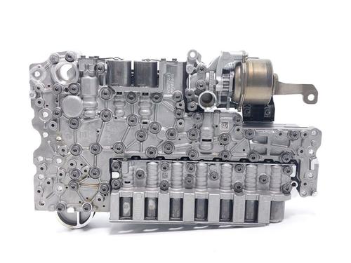 Other MERCEDES-BENZ C-CLASS T-Model (S205) C 200 (205.242) | BP31679038O1 