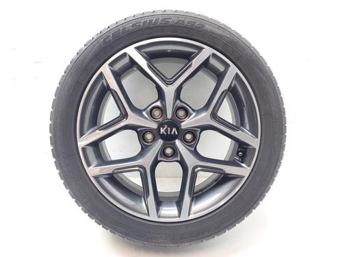 Fælk KIA CEED Sportswagon (CD) 1.0 T-GDI (120 hp) 30911466