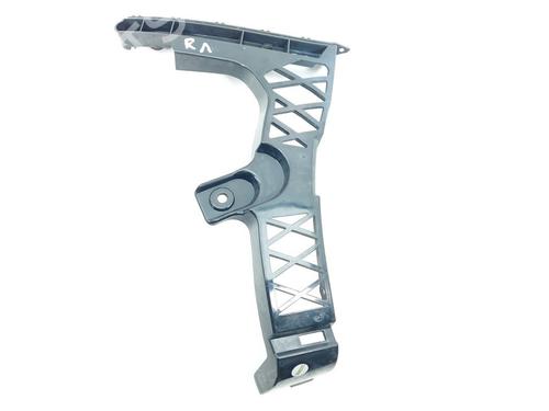 Used Rear bumper bracket MERCEDES-BENZ CLA (C118) CLA 180 (118.384) (136 hp) 19770635