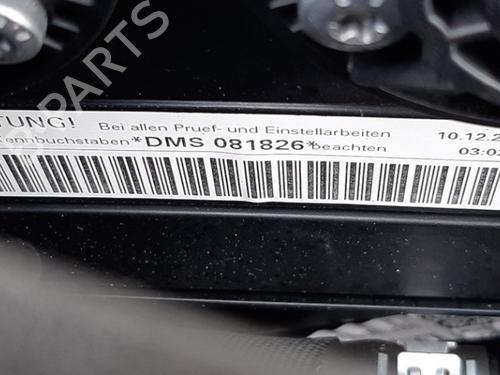 Engine AUDI A4 B9 Avant (8W5, 8WD) 35 TFSI Mild Hybrid | BP38753684M1 - Image 5