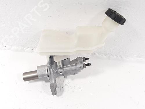 Used Brake master cylinder Brake master cylinder MERCEDES-BENZ CLA Shooting Brake (X118) CLA 220 (118.644) (190 hp) 36490772 36490772