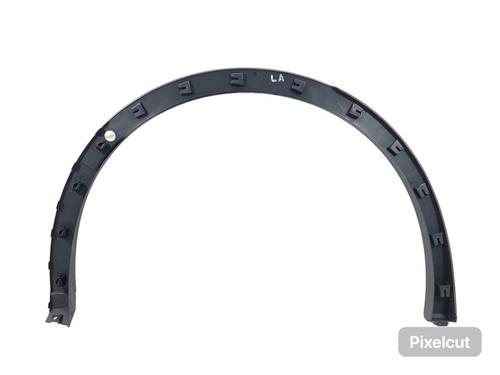 Other VW ID.4 (E21) Performance | BP19769896O1 - Image 2