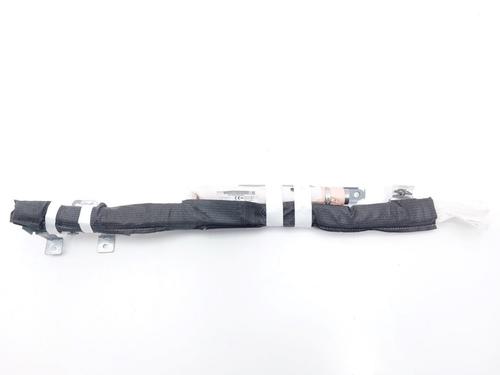 Używane Kurtyna airbag lewa RENAULT TRAFIC III Van (FG_) 1.6 dCi 125 (FGMH) (125 hp) 30812075