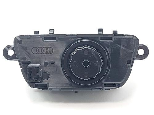 Headlight switch AUDI Q5 (FYB, FYG) SQ5 TFSI quattro | BP39209191I24 - Image 3