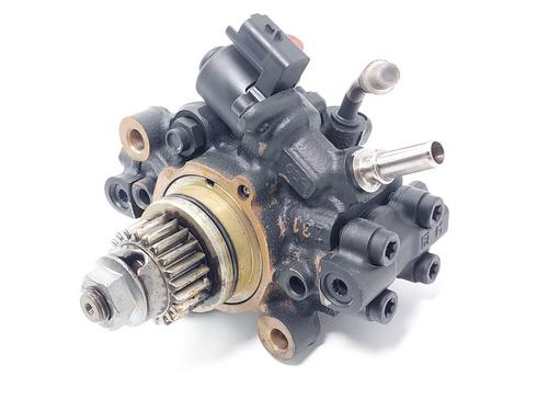 Fuel pump RENAULT MASTER III Platform/Chassis (EV, HV, UV) 2.3 dCi 145 FWD (EV0E, EV0F, HV0E, HV0F, UV0E, UV0F,... | BP29868780M76 