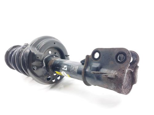 Left front shock absorber OPEL KARL (C16) 1.0 | BP37760993M16 - Image 3