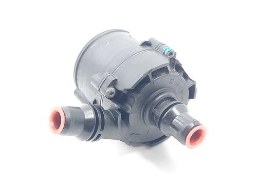 Used Auxiliary water pump Auxiliary water pump BMW 7 (G11, G12) M 760 i, Li xDrive (610 hp) 33129127 33129127