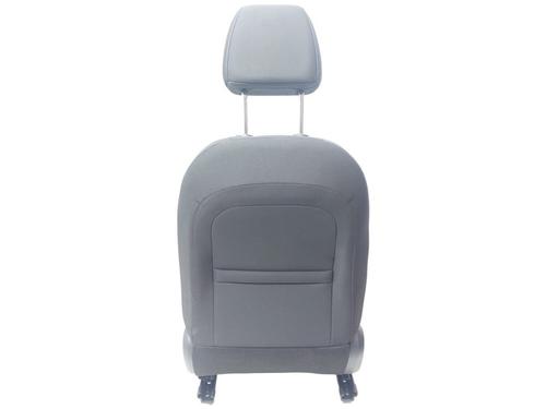 Right front seat KIA STONIC (YB) 1.0 T-GDi Eco-Dynamics+ | BP37760813C16  - Image 7