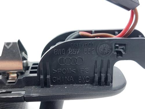 Other AUDI A3 Sportback (8YA, 8YF) 45 TFSIe | BP35793068O1 - Image 5