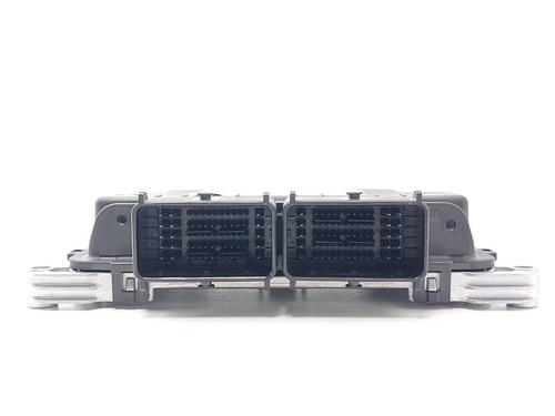 Engine control unit (ECU) JAECOO J7 PHEV | BP38043601M57 - Image 2