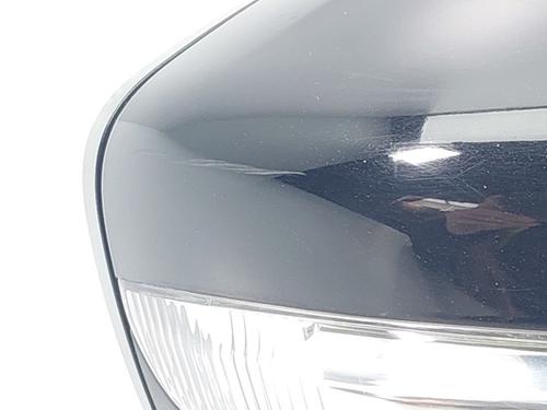 Right mirror CITROËN C3 III (SX) 1.2 VTi 82 | BP20335799C27 