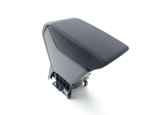 Armrest / Center console VW TAIGO (CS1) 1.0 TSI | BP35792824I20 - Image 2