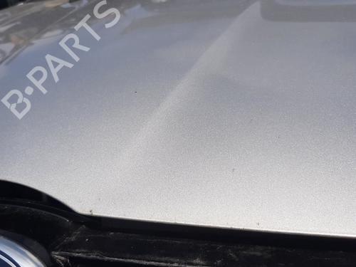 Hood FORD B-MAX (JK) 1.0 EcoBoost | BP37761173C1 - Image 2