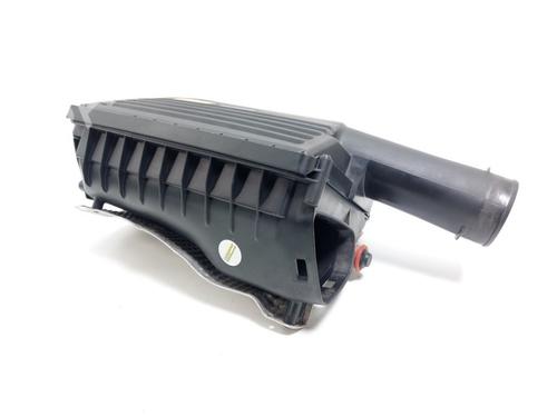 Air filter box MERCEDES-BENZ C-CLASS (W205) C 350 e (205.047) | BP28017421M87 
