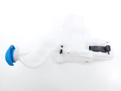 Used Windscreen washer tank SKODA KAMIQ (NW4) 1.0 TSI (110 hp) 30183396