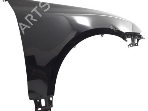 Right front fenders PORSCHE CAYENNE (9PA) 3.2 | BP19763503C42 